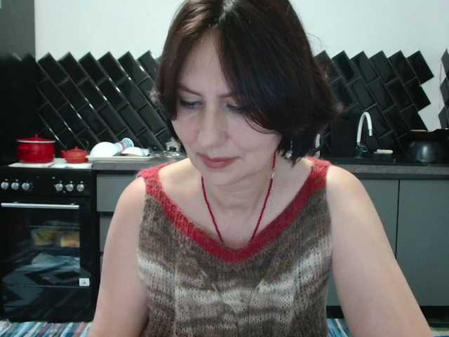 ANGELALADI live cam on BongaCams