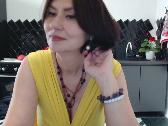 ANGELALADI live cam