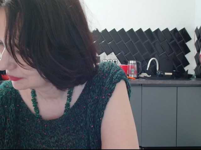 ANGELALADI's BongaCams show and profile