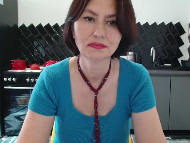ANGELALADI live webcam show
