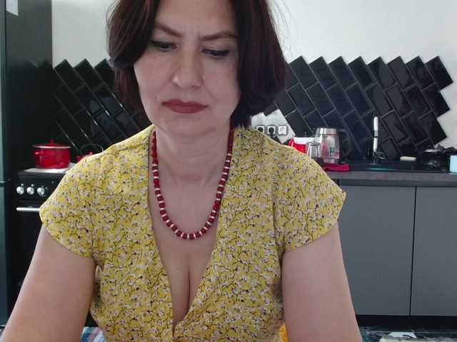 ANGELALADI live cam on BongaCams