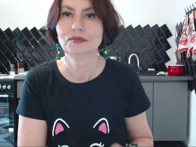 ANGELALADI