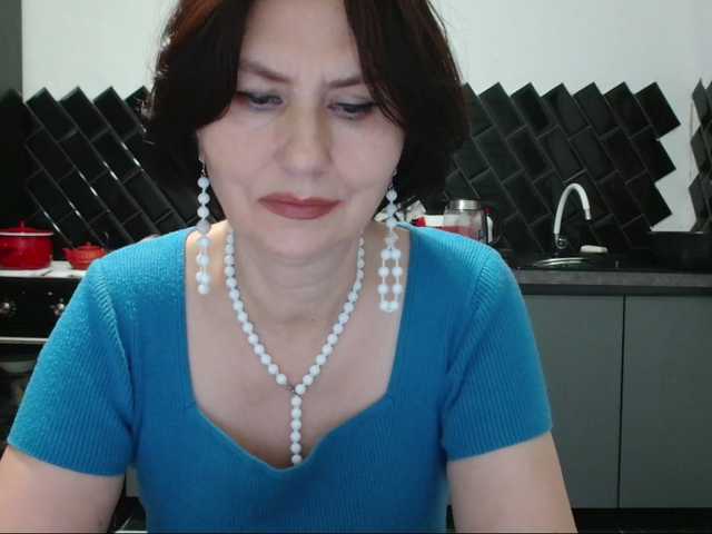 ANGELALADI live cam on BongaCams