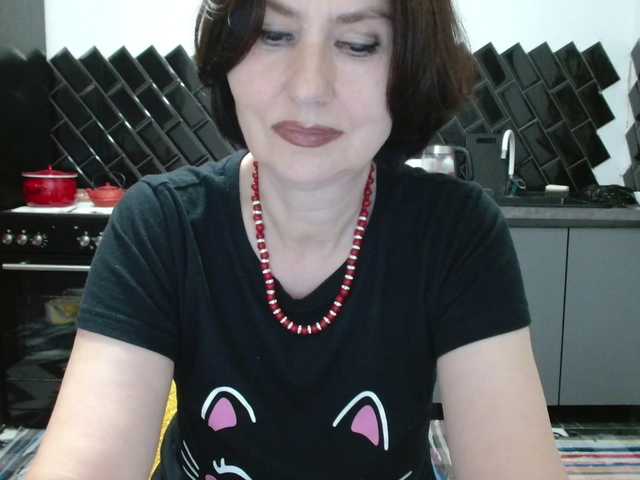 ANGELALADI live webcam show