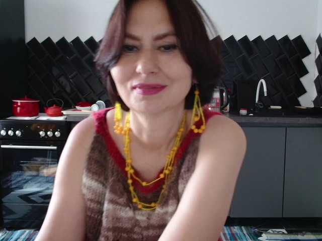 angelaladi live sex show