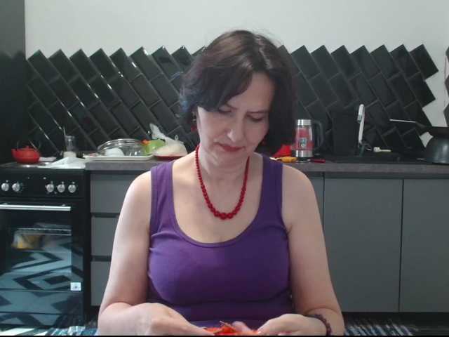 ANGELALADI's BongaCams show and profile