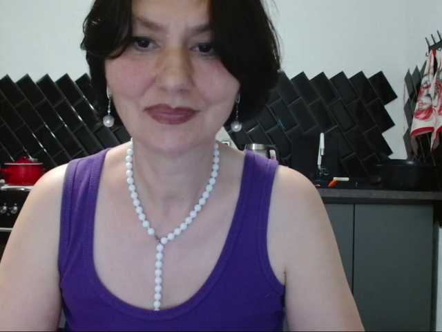 ANGELALADI live cam on BongaCams