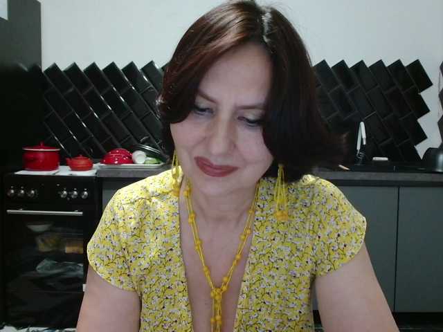 ANGELALADI live webcam show