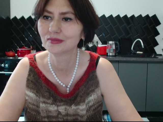 ANGELALADI Live Cam on BongaCams