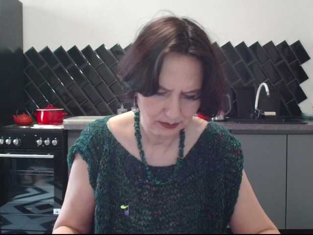 ANGELALADI's BongaCams show and profile