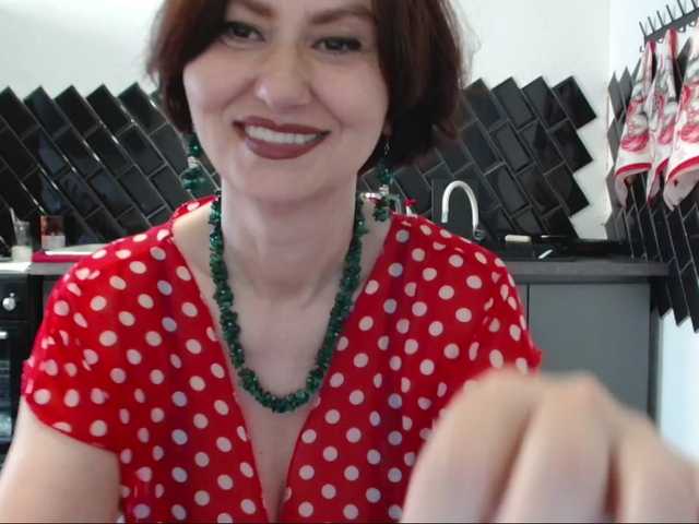 ANGELALADI live cam on BongaCams