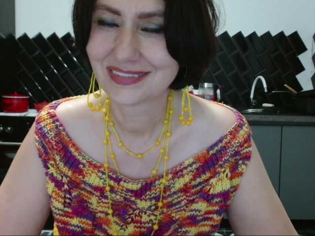 ANGELALADI live cam on BongaCams