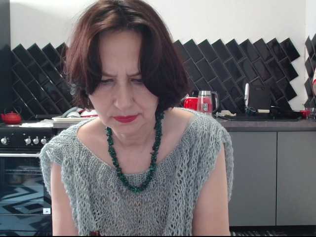 ANGELALADI's BongaCams show and profile