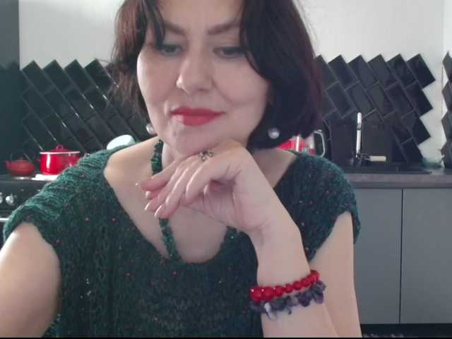 ANGELALADI's BongaCams show and profile