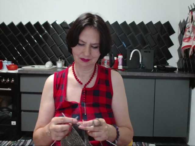 angelaladi cam belle