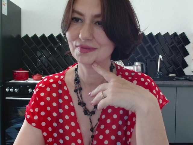 ANGELALADI