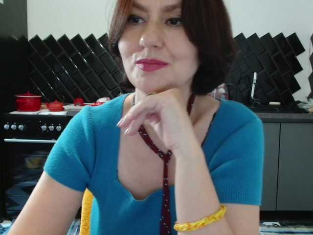 ANGELALADI