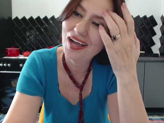 ANGELALADI live webcam show