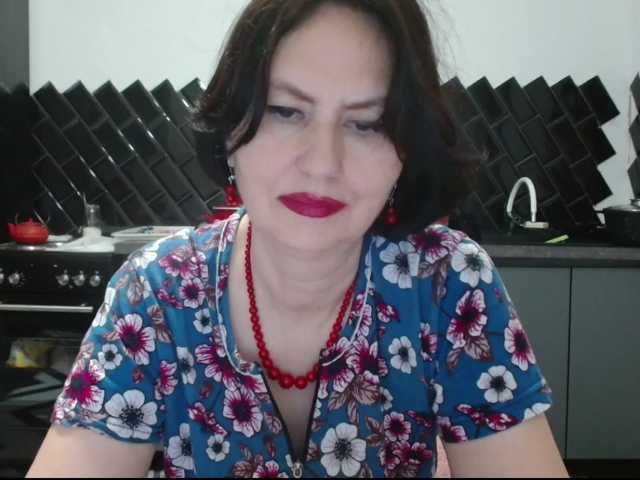 ANGELALADI's BongaCams show and profile