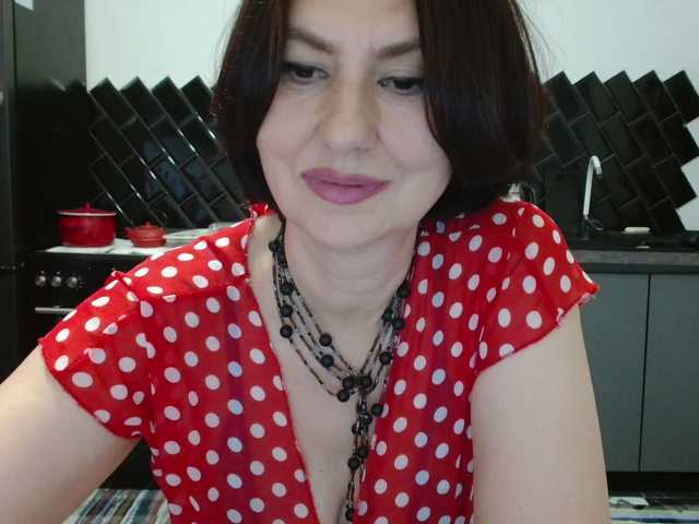ANGELALADI