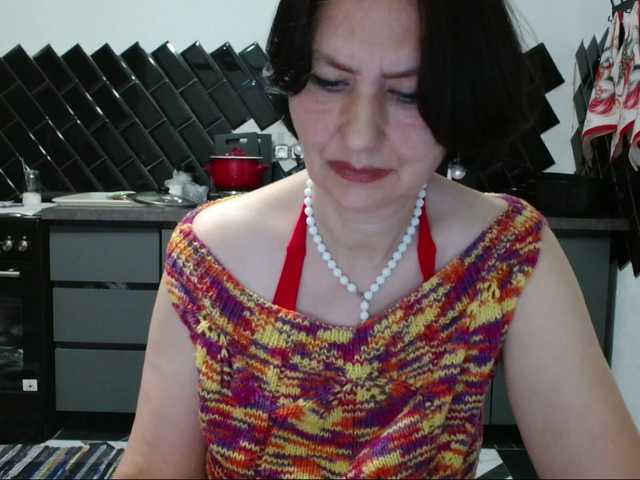 angelaladi cam belle