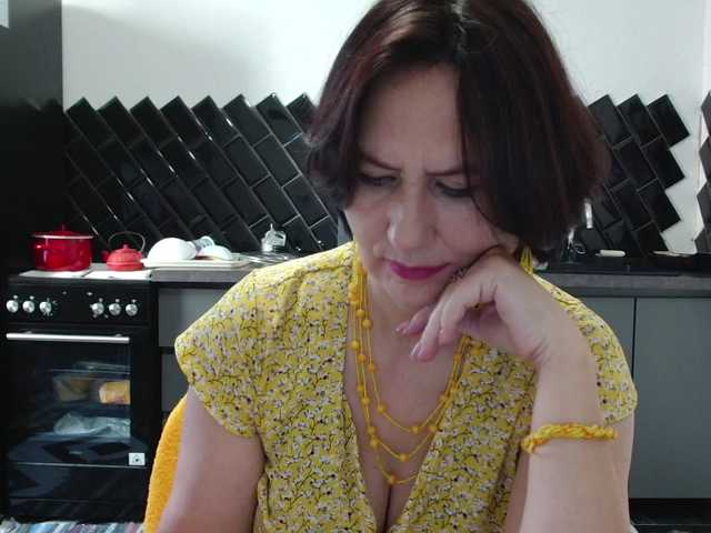 ANGELALADI