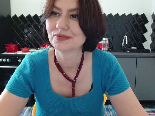 ANGELALADI live webcam show