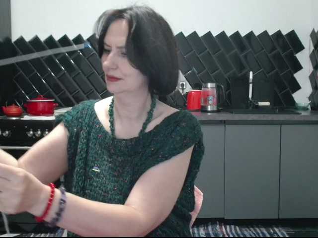 ANGELALADI's BongaCams show and profile