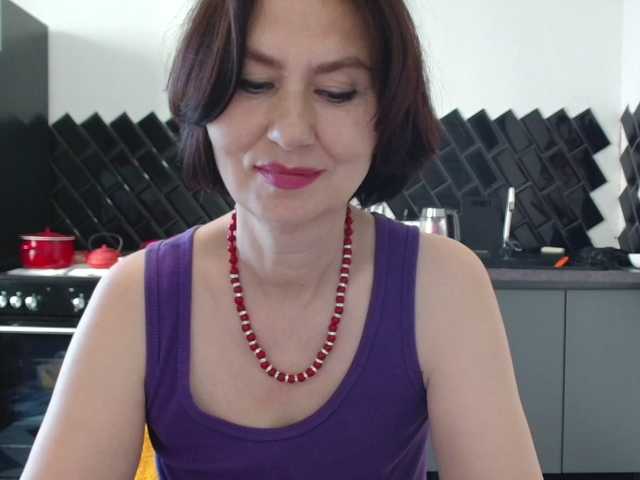ANGELALADI