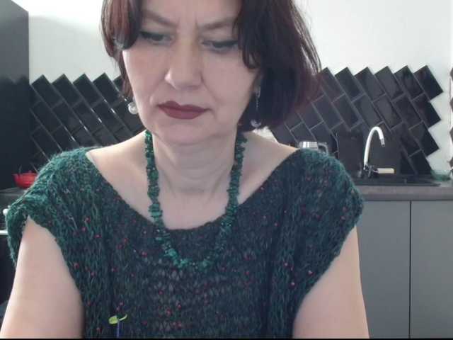 ANGELALADI's BongaCams show and profile