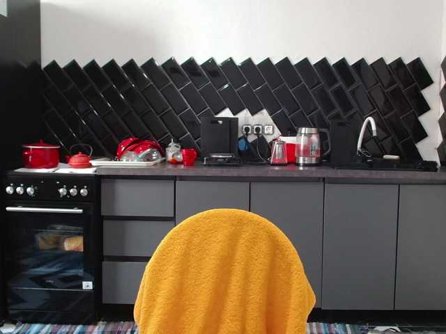 ANGELALADI live webcam show