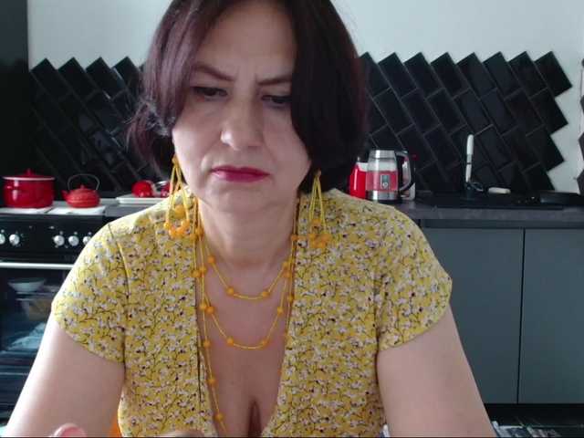 ANGELALADI