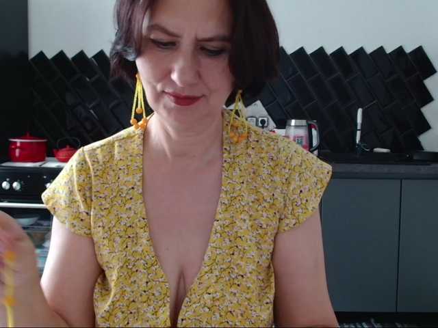 ANGELALADI live cam on BongaCams
