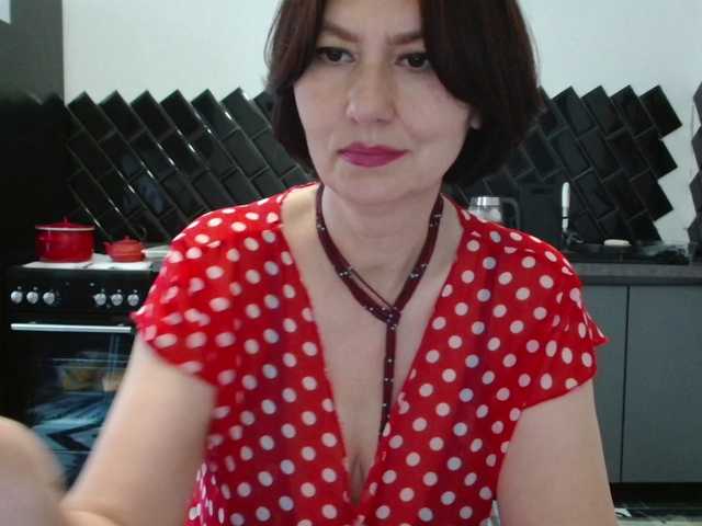 ANGELALADI live webcam show