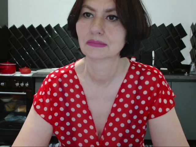 Sex chat gratuit in direct cu ANGELALADI pe BongaCams