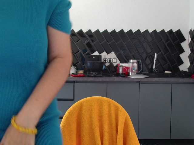 ANGELALADI live webcam show