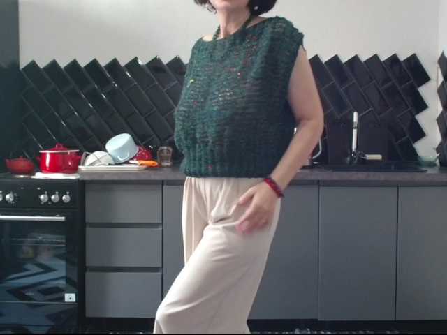  ANGELALADI chat room