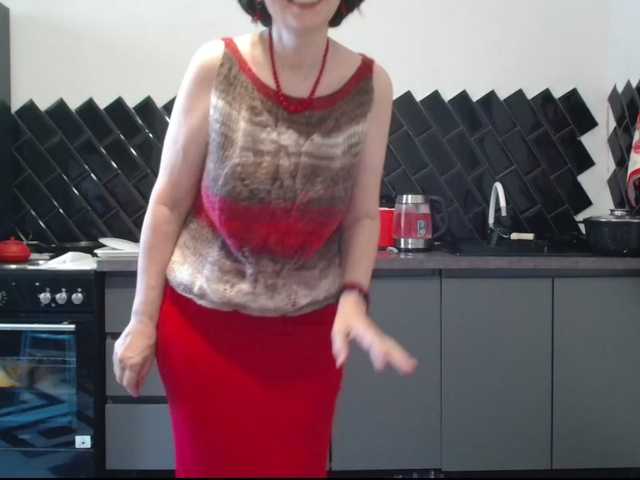 ANGELALADI's BongaCams show and profile