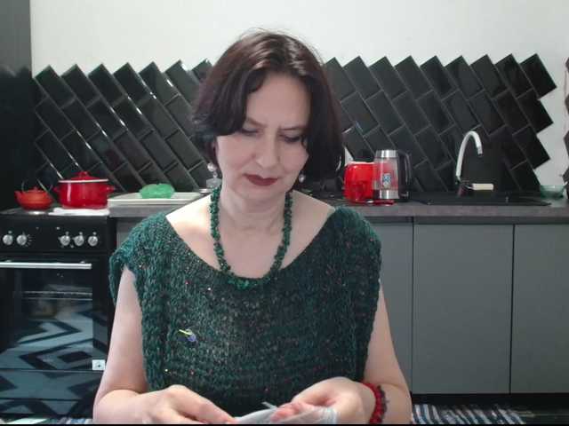 ANGELALADI's BongaCams show and profile