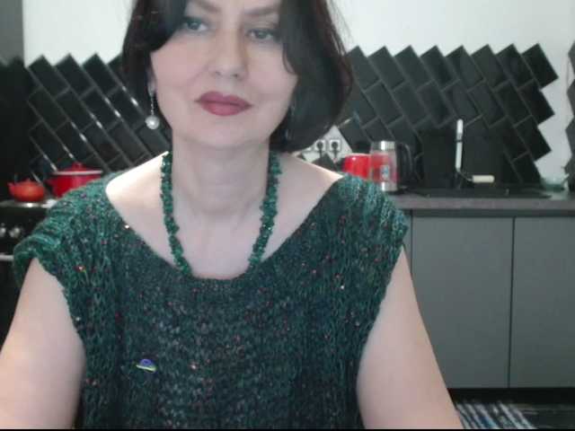 ANGELALADI's BongaCams show and profile