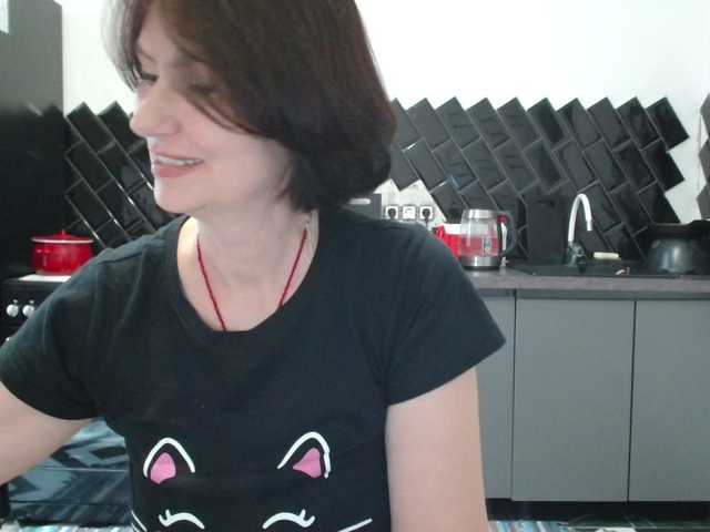 ANGELALADI live webcam show