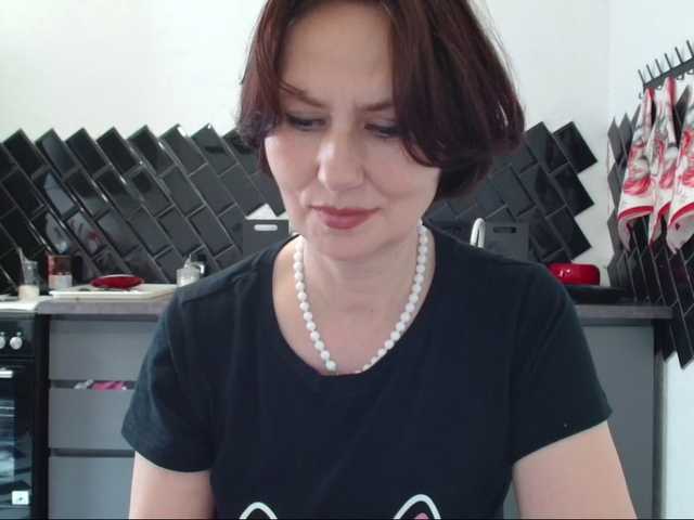 ANGELALADI