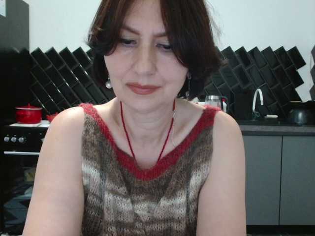 ANGELALADI live webcam show