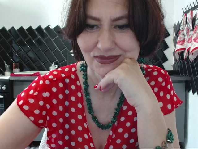ANGELALADI