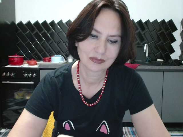 ANGELALADI live webcam show