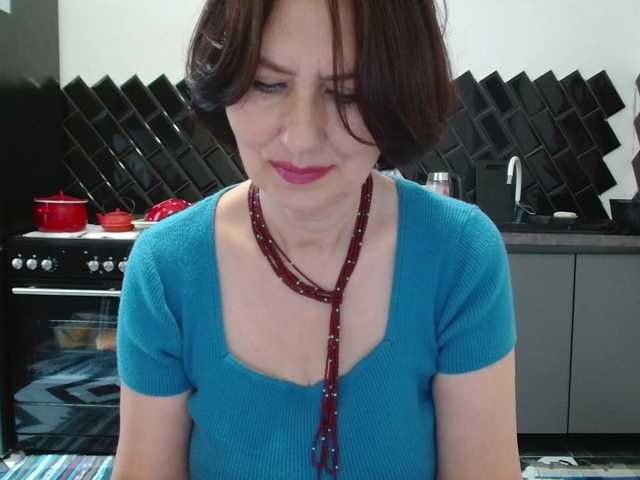 ANGELALADI live webcam show