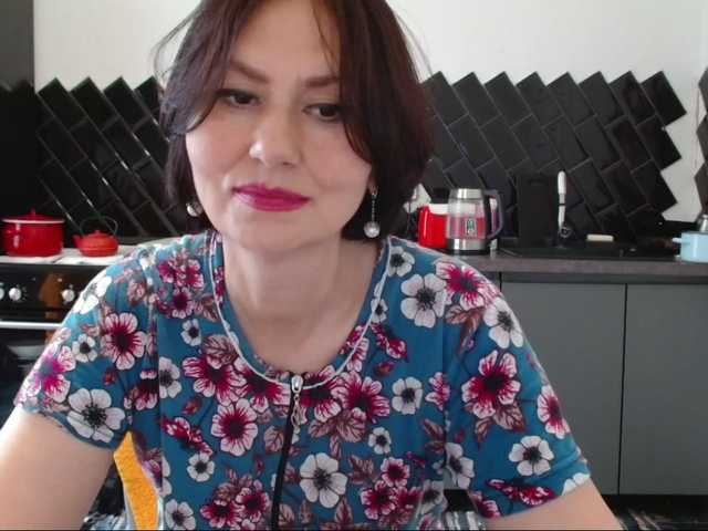 angelaladi cam belle