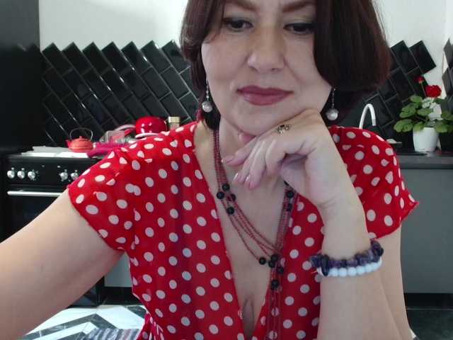 ANGELALADI