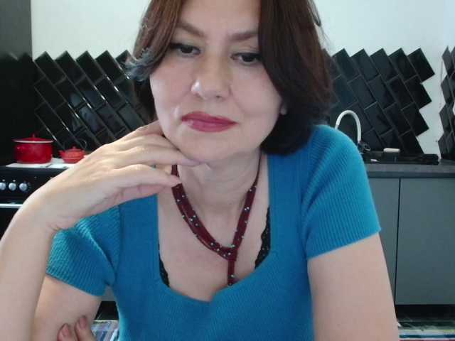 ANGELALADI live webcam show