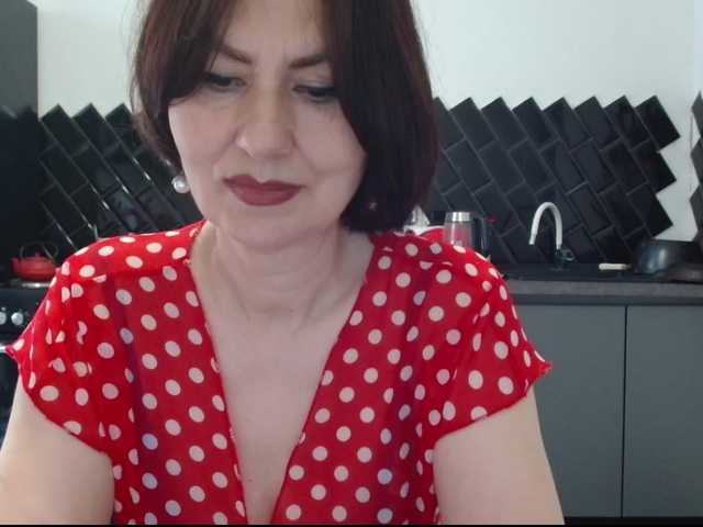 ANGELALADI